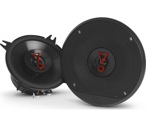 JBL Stage3 427