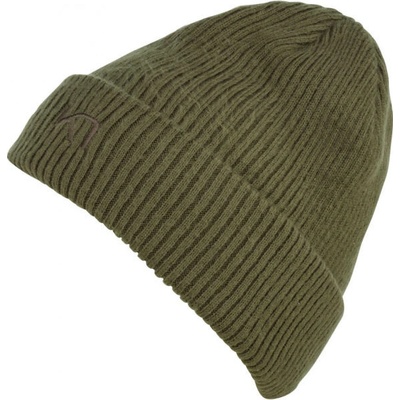 Kari Traa Astrid Beanie dámska čiapka khaki