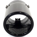 Amio MT 017B
