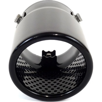 Amio MT 017B