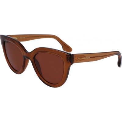Victoria Beckham VB649S-240