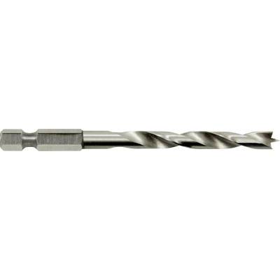 Metabo 627524000