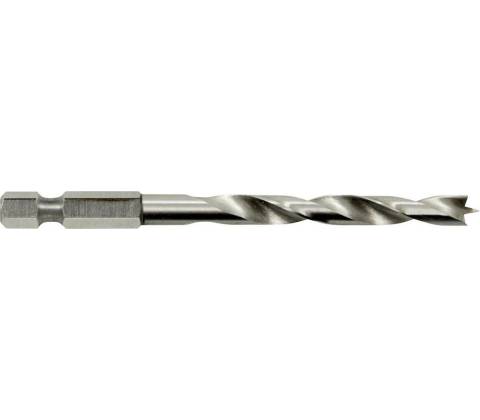 Metabo 627524000