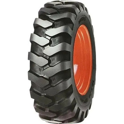 Mitas MPT-04 340/80-20 135D TL