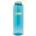 Nalgene Бутилка NALGENE Wide Mouth Silo Sustain 1.5 L cerulean