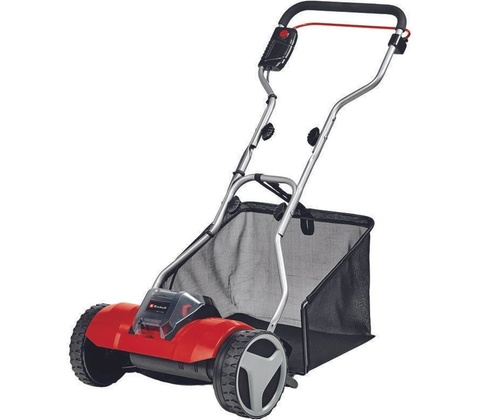 Einhell GE-HM 18/38 Li 3414200