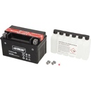 4RIDE 6.3Ah YTX7A-BS