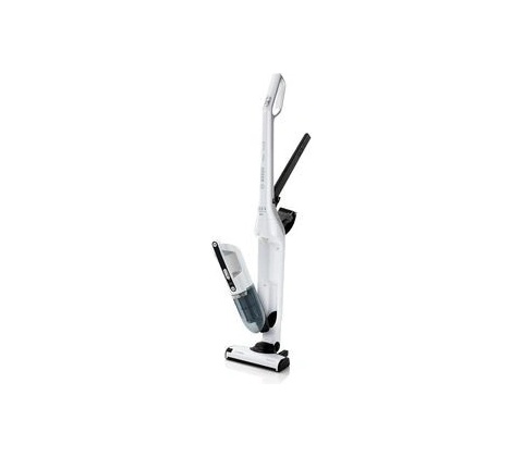 Bosch BBH32551
