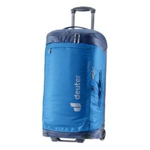 Deuter Duffel Pro Movo 60 Neptune-Nightblue