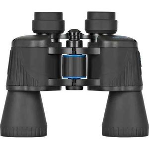 Delta Voyager II 10x50 WA