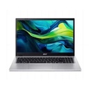 Acer Aspire Go AG15-44P-R7M9 NX.JXXEX.005