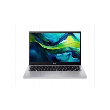 Acer Aspire Go AG15-44P-R7M9 NX.JXXEX.005