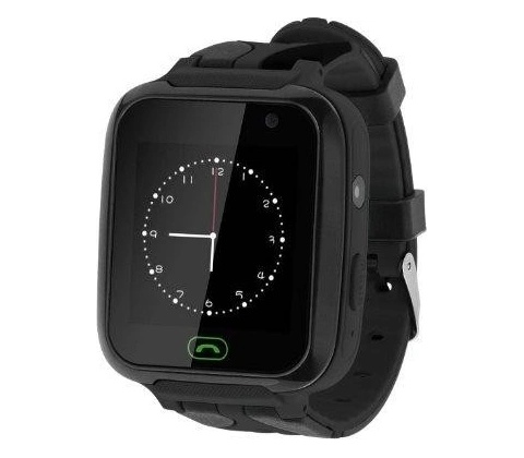 Kruger & Matz SmartKid