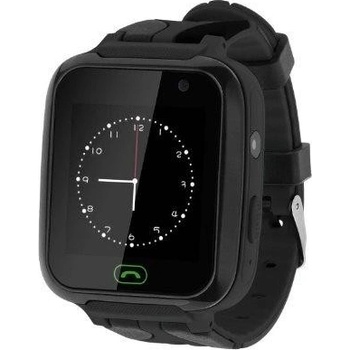 Kruger & Matz SmartKid