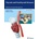 Thyroid and Parathyroid Diseases