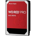 Western Digital WD Red Pro 3.5 12TB 7200rpm 256MB SATA3 (WD121KFBX)