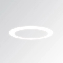 BPM 10177.35.STD.RF.OP.3K