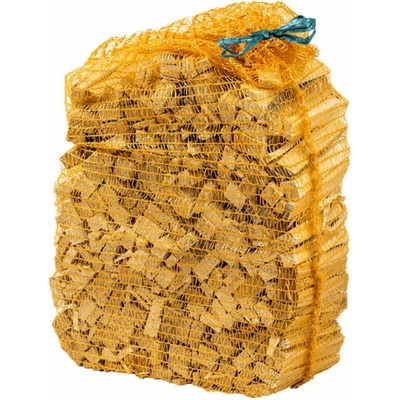 BIOMAC TOP Třísky na podpal 6 kg