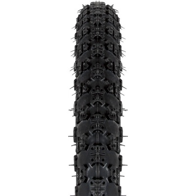 KENDA kryt 12 1/2x2 1/4 203-62 K-50