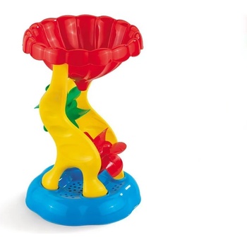 Marioinex Плажна играчка - Мелница (900 420)