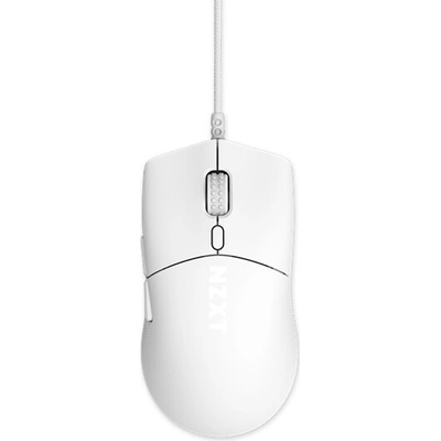 NZXT Lift 2 Symm MS-001NW-04