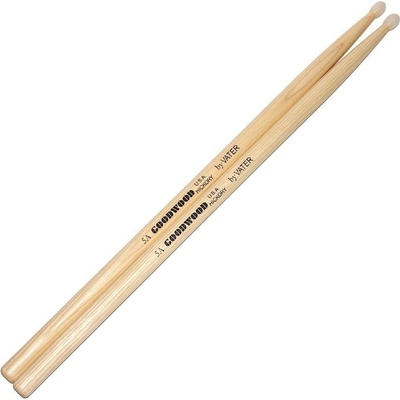 Goodwood GW5AN – Sleviste.cz