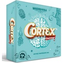 Asmodee Cortex Challenge