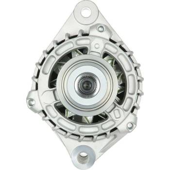Generátor AS-PL A4048(P)