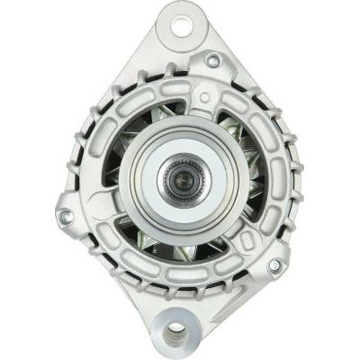 Generátor AS-PL A4048(P)