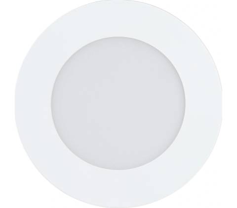 EGLO 900101