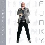 Multiland David Michal: Funky 2 - CD (068124)