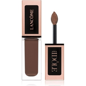 Lancome Idôle Tint течни очни сенки цвят 11 Rich Espresso 7ml