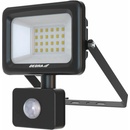 Dedra L1092-2