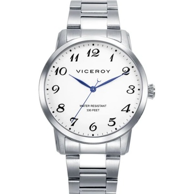Viceroy 41145-05