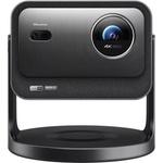 Hisense C3 Smart mini Проектори