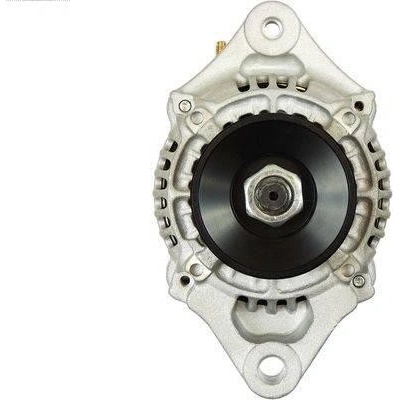 AS-PL Alternátor APL A6213