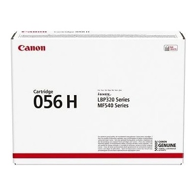 Canon crg 056h (4549292136210 / 3008c002aa)