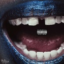 SCHOOLBOY Q - BLUE LIPS CD