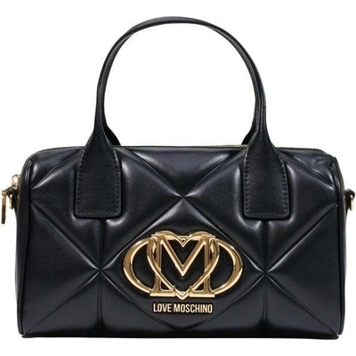 Love Moschino dámská kabelka JC4034PP1PLC0000
