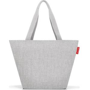 Reisenthel Shopper M Twist Sky Rose