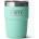 YETI Термос YETI Rambler Stackable 237 ml seafoam