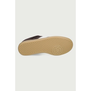 MICHAEL Michael Kors Jovie Lace Up маратонки дамски