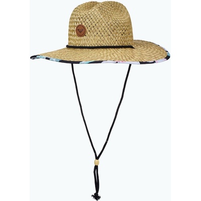 Roxy Pina To My Colada Printed anthracite spring charming