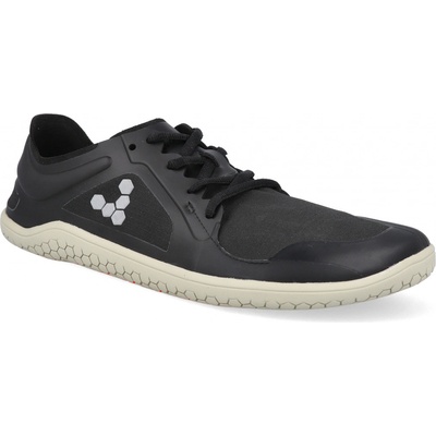 Vivobarefoot Primus Lite Iv All Weather Womens Obsidian