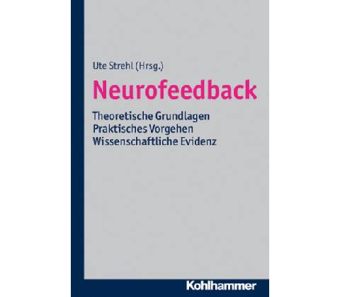 Neurofeedback