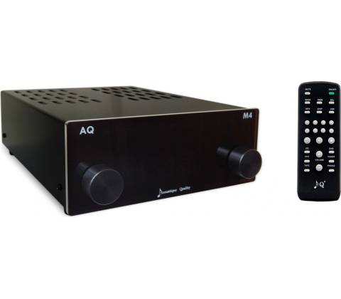AQ M4 DO