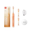 Oclean Ease orange (C01000627)
