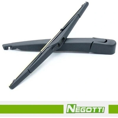 Negotti 300 mm KRT38S