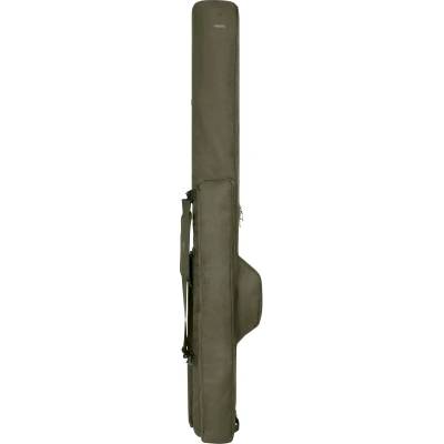 Trakker Puzdro Na 3 Prúty NXG 3 Rod Sleeve 12 ft