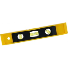 Levior 230mm 3 libely magnet 463355